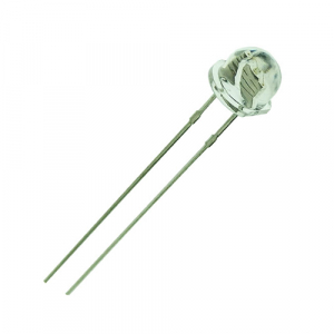 GNL-5073UEC-TL