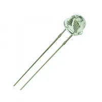 GNL-5073UEC-TL — G-NOR