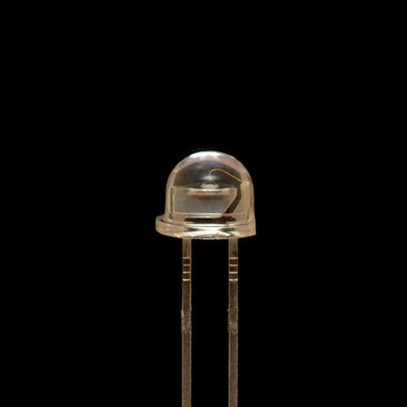 GNL-5073UEC-TL