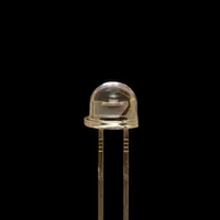 GNL-5073UEC-TL — G-NOR