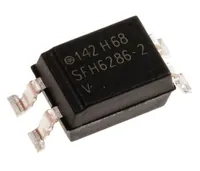 SFH6286-2T — Vishay