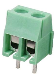 L-KLS2-350-3.50-02P-4C