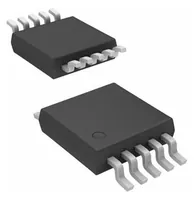 AD9833BRMZ-REEL7 — ANALOG DEVICES