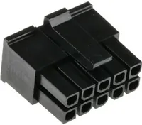 MX-43025-1000 — MOLEX