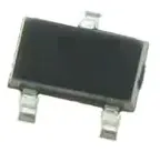 SI2302CDS-T1-GE3 — Vishay