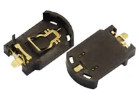 L-KLS5-CR2032-11 — KLS