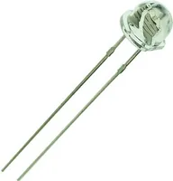 GNL-5073UYC-TL — G-NOR