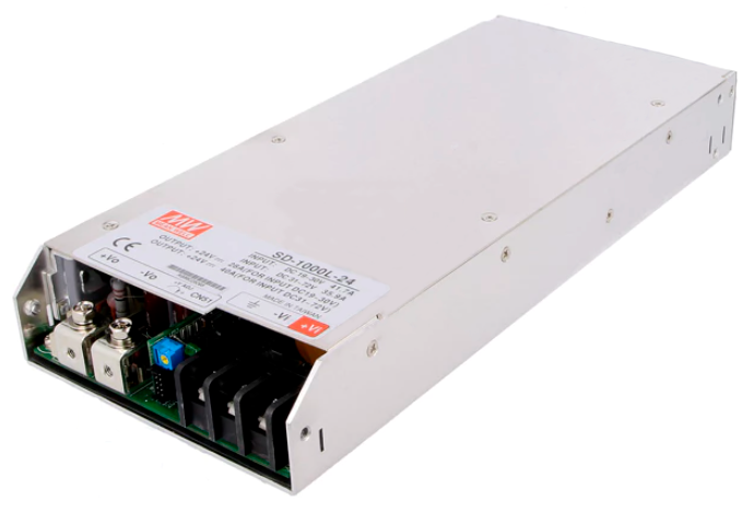 SD-1000L-24
