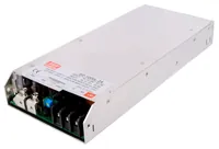 SD-1000L-24 — MEAN WELL