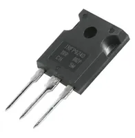 IKW25T120FKSA1 — Infineon