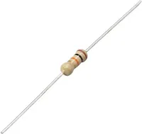 1W 110R 5% / PMR1T-110R — RoyalOhm