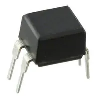 PC817X3NSZW — Sharp
