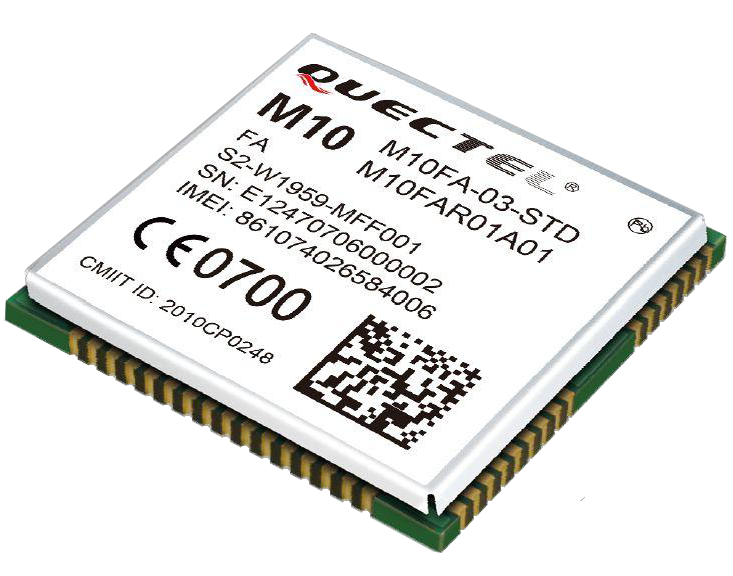 M10FA-03-STD
