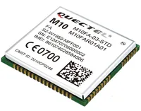 M10FA-03-STD — QUECTEL