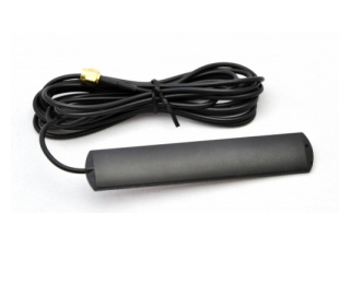 ANT GSM BY-GSM-05 SMA-M 3M