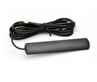 ANT GSM BY-GSM-05 SMA-M 3M — Beyondoor