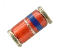 DL4742A — DC Components