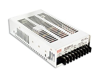 SD-200B-12