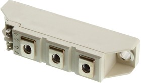 SKKT106/16E