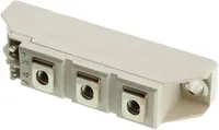 SKKT106/16E — Semikron