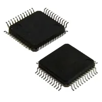 STM8S105C6T6 — ST Microelectronics