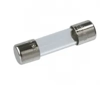 KLS5-1019-1250 (1.25A) / D5x20 (glass) 1.25A — KLS