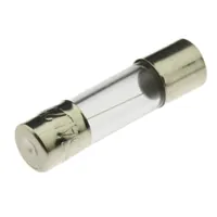 KLS5-1019-1500 (1.5А) / D5x20 (glass) 1.5A — KLS