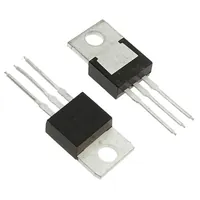 MUR1640CT — ISC