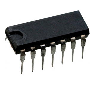 LM339N