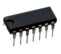 LM339N — Texas Instruments