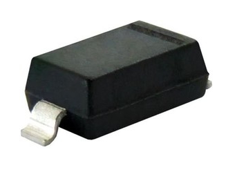1N4148W