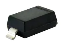 1N4148W — DIOTEC