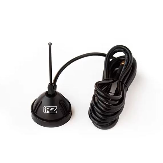 Антенна IRZ AG11 FME GSM