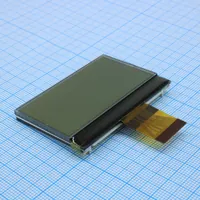 HTG12864-20C-31W-28C05-V05 — HOTLCD