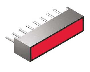 DF-3SRD