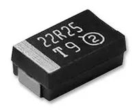TR3D476K020C0100 — Vishay