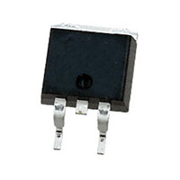 VS-30CTQ100STRL-M3