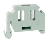 Концевой стопор 2G6 — Upun