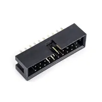 KLS1-202-20-S-B (BH-20) — KLS Electronic