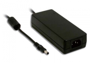 GST90A12-P1M
