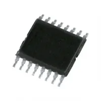 ADS7828E/250 — Texas Instruments