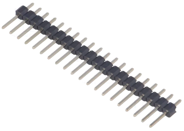 DS1021-1*20SF11 / ZL201-20G