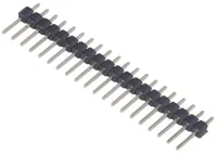 DS1021-1*20SF11 / ZL201-20G — CONNFLY