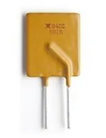 L-KLS5-JK30-400 — KLS Electronic