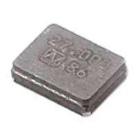 NX3225GA-12MHZ-STD-CRG-2 — NDK