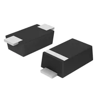 MBR230LSFT1G — ON Semiconductor