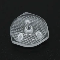 ATVH57-64-46W — ASAHI OPTICS