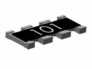 4D02 0,0625W 5% 22R T/R 10000 / 4D02WGJ0220JTCE
