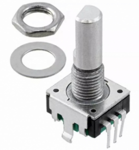 PEC11R-4220F-S0024