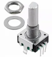 PEC11R-4220F-S0024 — Bourns